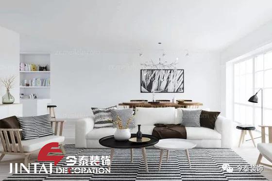 一枝桃花簽改變你的七夕運(yùn)勢(shì)！(圖5)