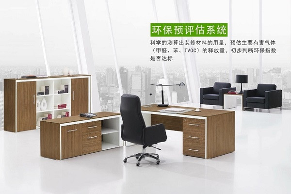 今泰精工環(huán)保工程詳解，三重防護(hù)體系打造環(huán)保(圖1)