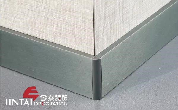 今泰19年審圖專家：裝修忽略這幾點，可要吃大虧(圖5)