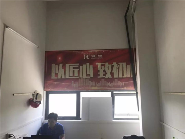 鑒證30天的裝飾奇跡||致匠心、致初心(圖6)