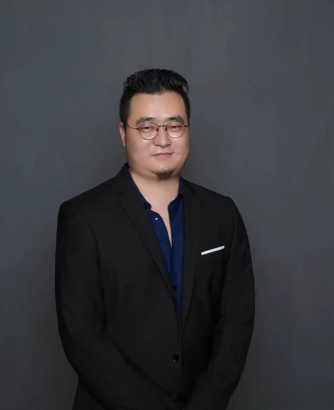 【公裝訪談錄】見微知著，孜孜而求，處女座的(圖1)