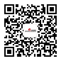 辦公室裝修改造要點，如何打造高效辦公環(huán)境？(圖5)