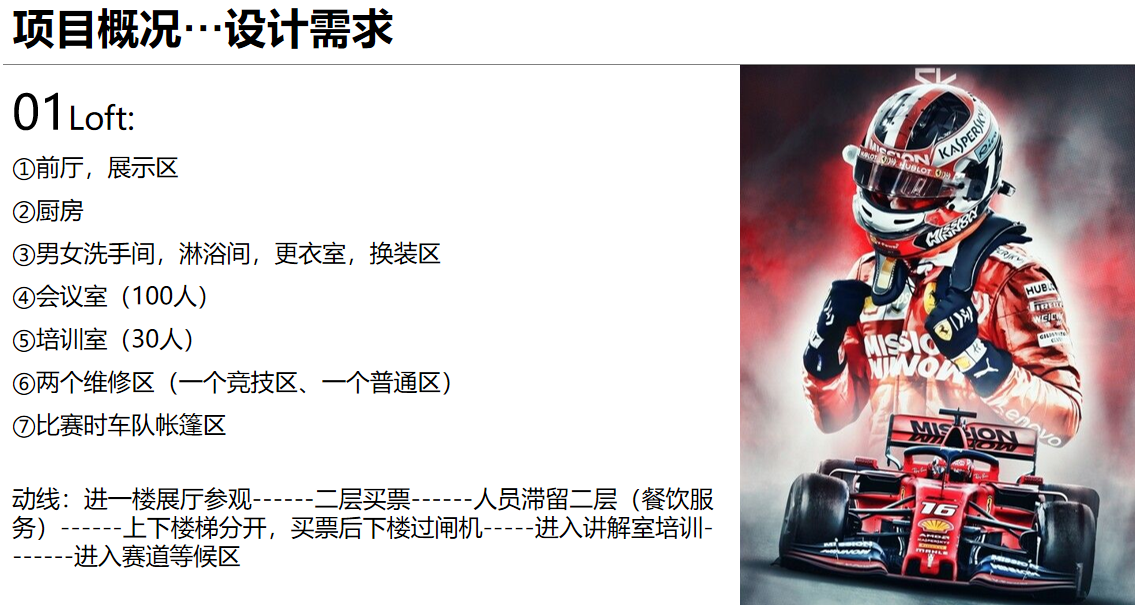 【文體案例】把生活熱愛到極致，油門踩到底，快樂到飛起——卡丁車俱樂部(圖4)