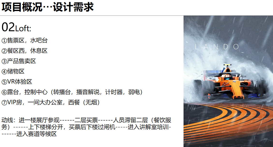 【文體案例】把生活熱愛到極致，油門踩到底，快樂到飛起——卡丁車俱樂部(圖5)
