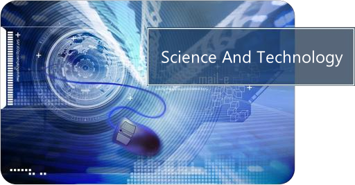 【設(shè)計(jì)案例】普照國(guó)康醫(yī)藥辦公室項(xiàng)目概念設(shè)計(jì)——以空間敘事，筑品牌基因(圖6)