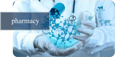 【設(shè)計(jì)案例】普照國(guó)康醫(yī)藥辦公室項(xiàng)目概念設(shè)計(jì)——以空間敘事，筑品牌基因(圖7)