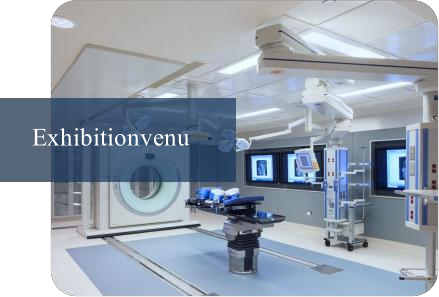 【設(shè)計(jì)案例】普照國(guó)康醫(yī)藥辦公室項(xiàng)目概念設(shè)計(jì)——以空間敘事，筑品牌基因(圖9)