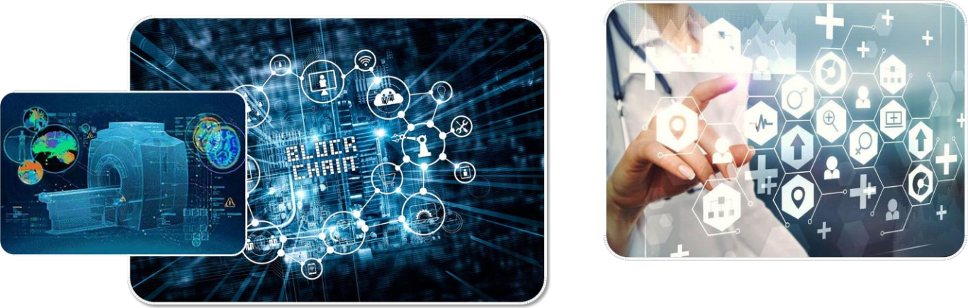 【設(shè)計(jì)案例】普照國(guó)康醫(yī)藥辦公室項(xiàng)目概念設(shè)計(jì)——以空間敘事，筑品牌基因(圖8)