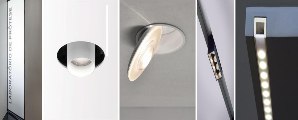 【設(shè)計(jì)案例】普照國(guó)康醫(yī)藥辦公室項(xiàng)目概念設(shè)計(jì)——以空間敘事，筑品牌基因(圖27)