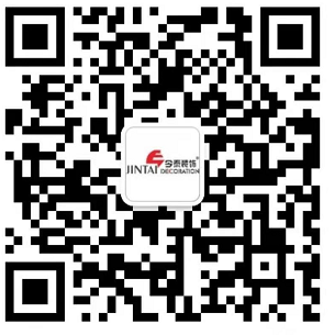 蛤？！這家公司又在“搞事情”~(圖13)