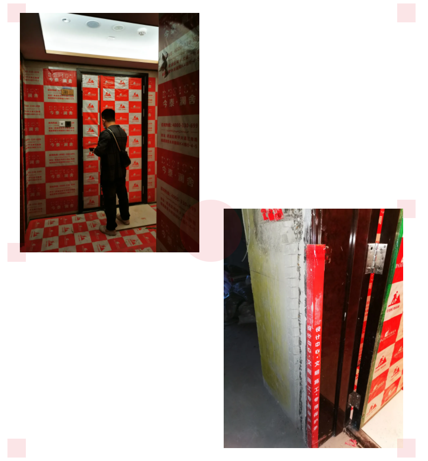 以責(zé)任之名，唯有匠心不負(fù)(圖3)